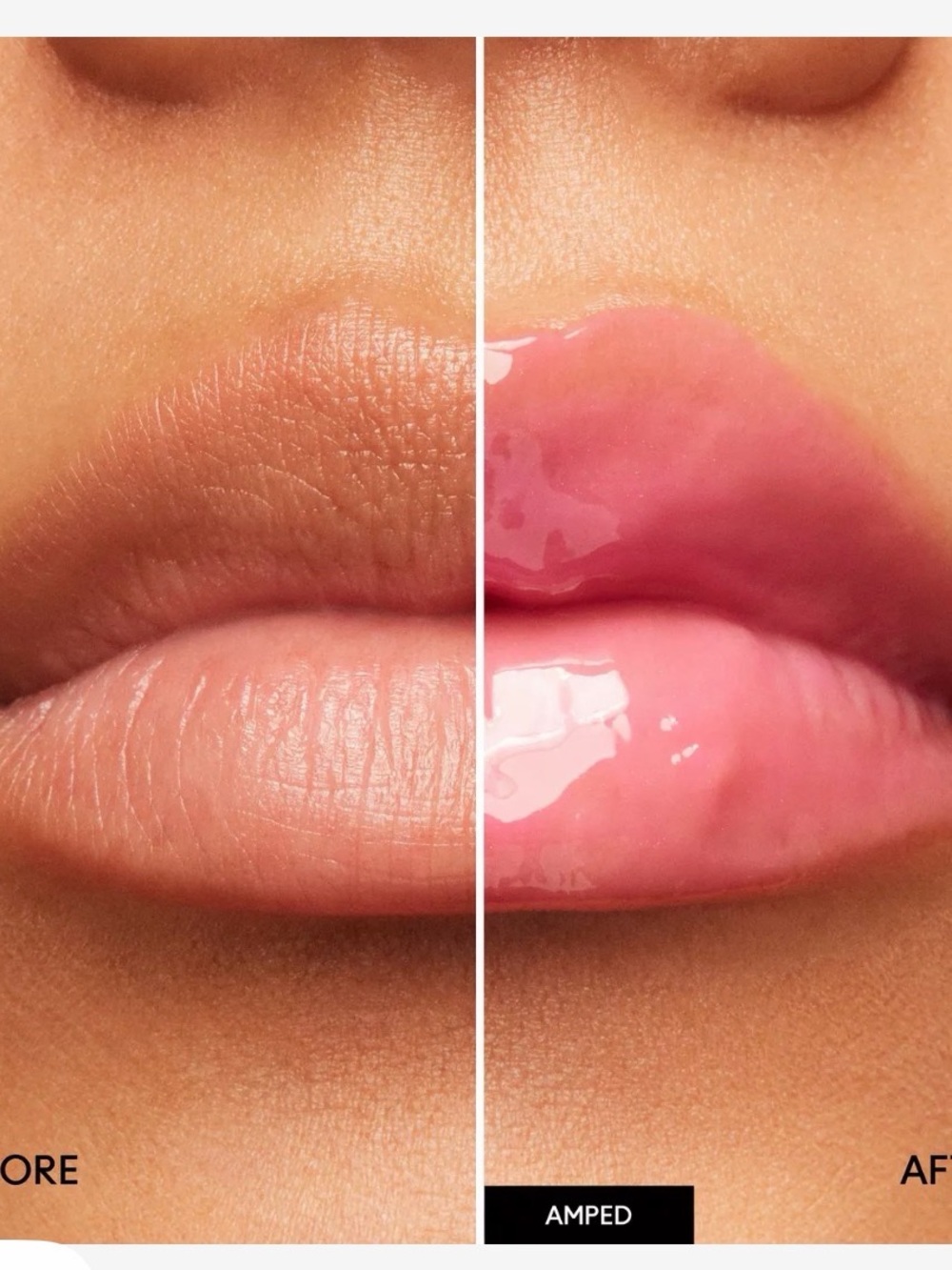 MAC Cosmetics Squirt Plumping Gloss Stick - Amped - Picture 3 of 3